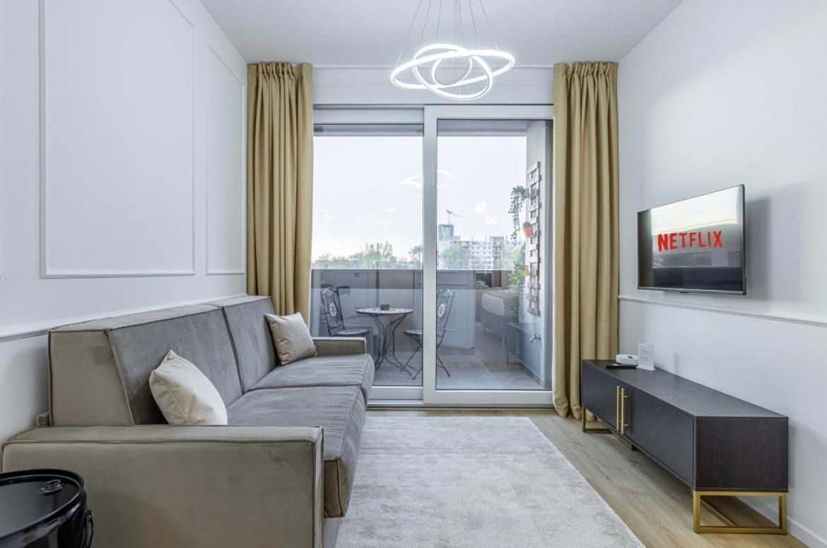Olimpia - Prada Bocconi Ieo Apartment Mailand